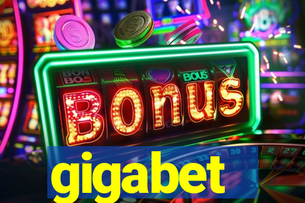 gigabet - casino login